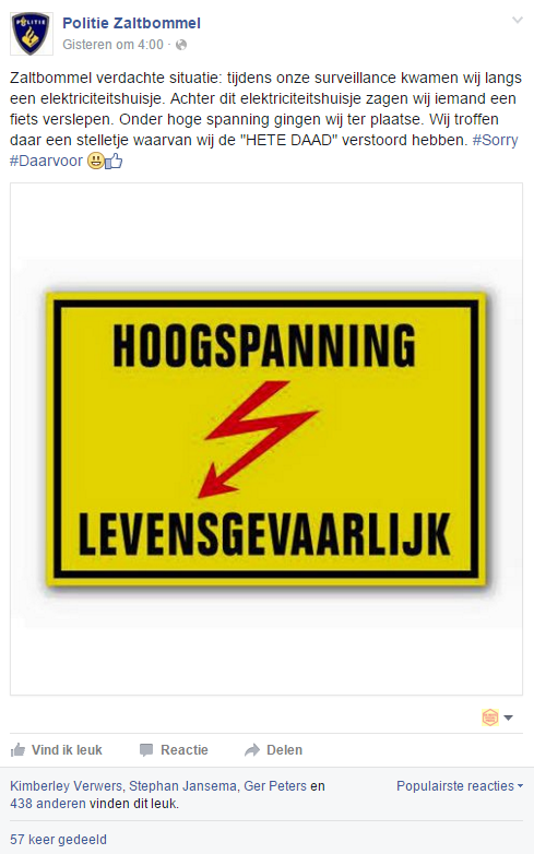 humor_politie_hoogspanning