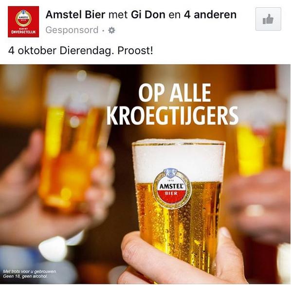 inhaker_amstel_dierendag