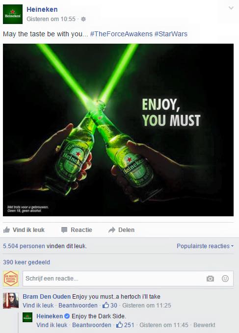 inhaker_heineken_starwars