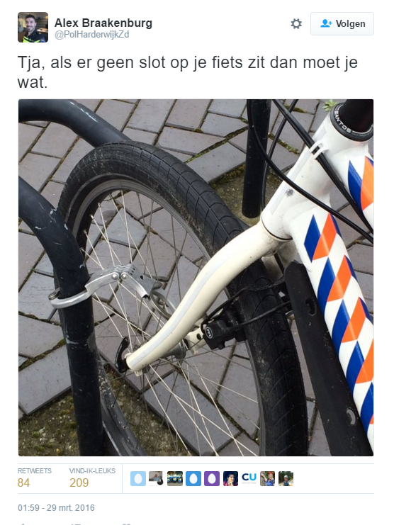 politie1