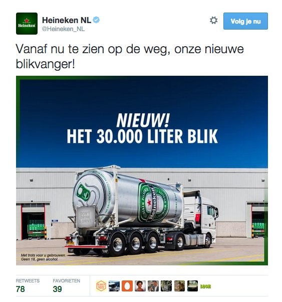 reactie_heineken_warsteiner_goudzilver1