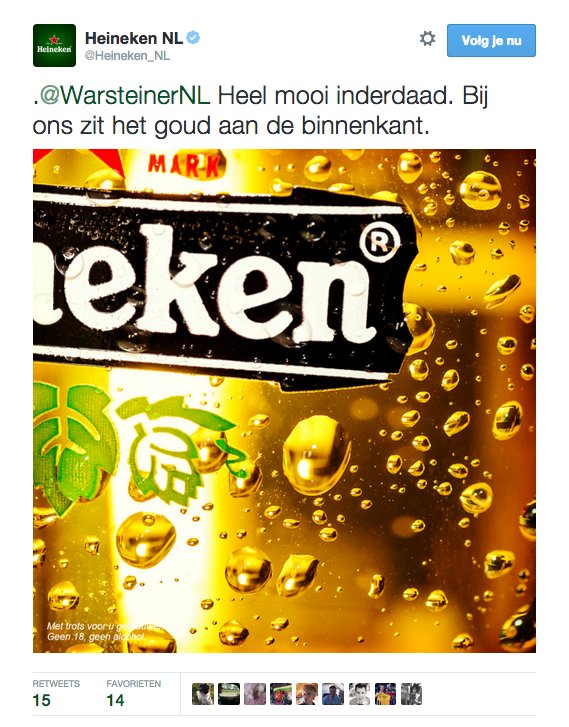 reactie_heineken_warsteiner_goudzilver3