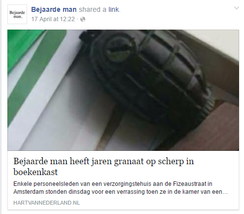 bejaardeman10