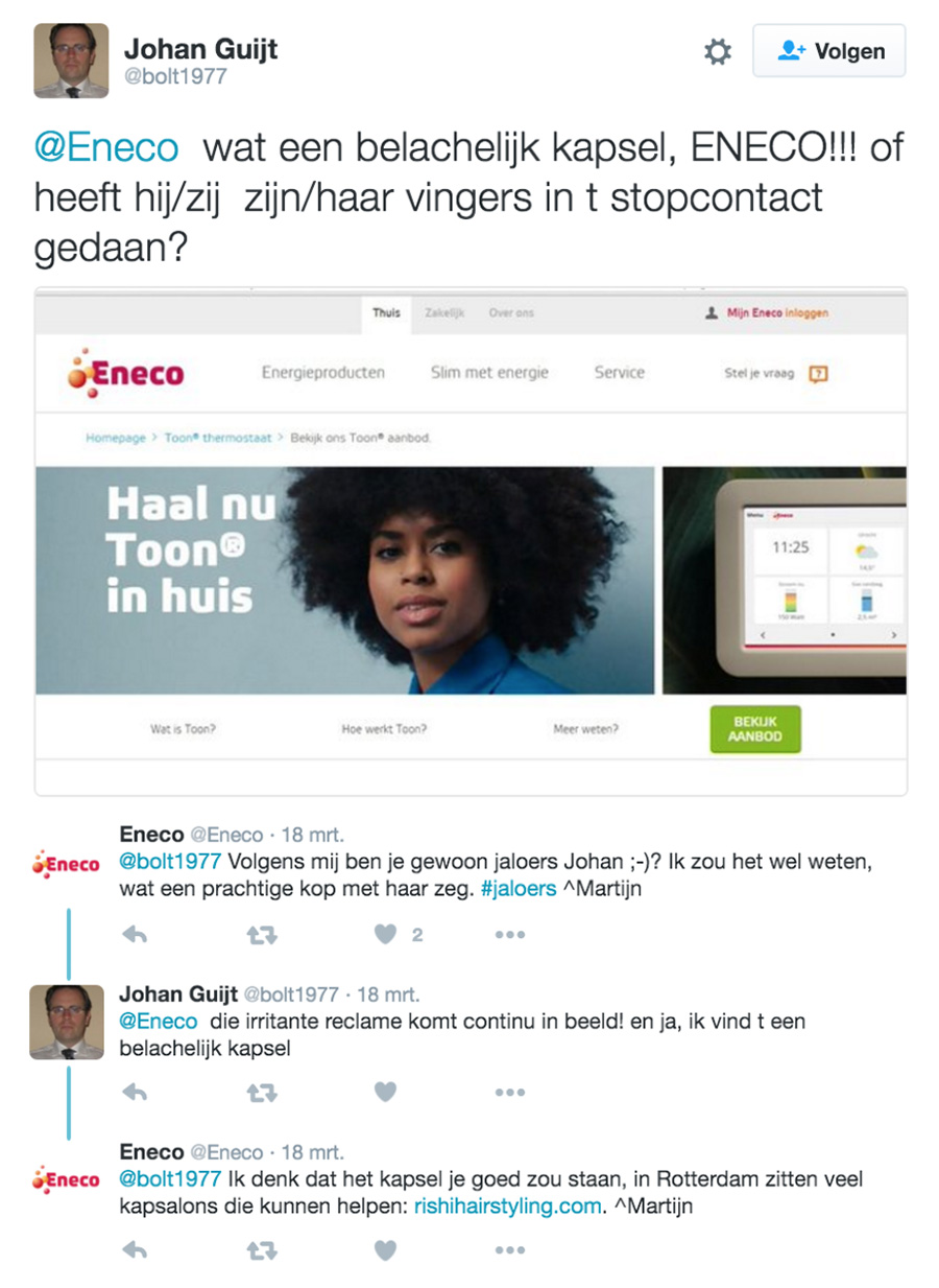 eneco-webcare