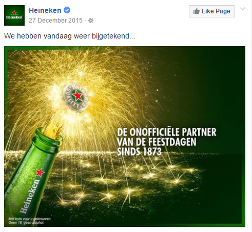 heineken3