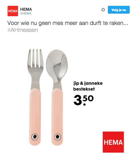 Hema_inhaker_AHmessen