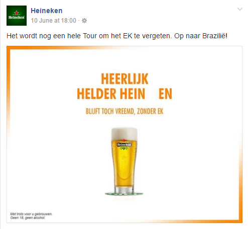 inhaker_heineken_ek_voetbal