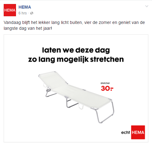 inhaker_hema_langstedag_v2