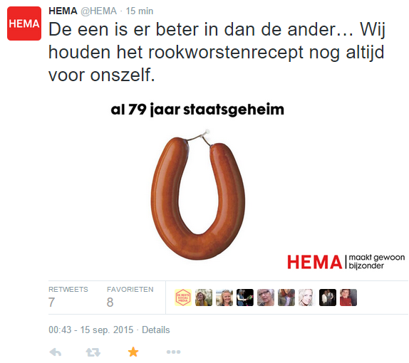 inhaker_hema_prinsjesdag