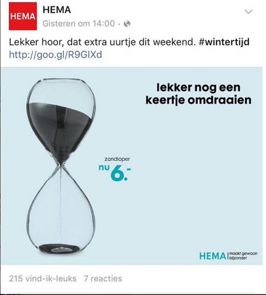 inhaker_hema_wintertijd