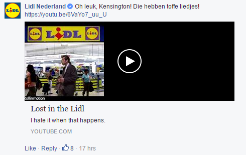 reactie_lidl_jumbo_festival2