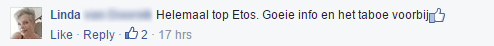 etos03