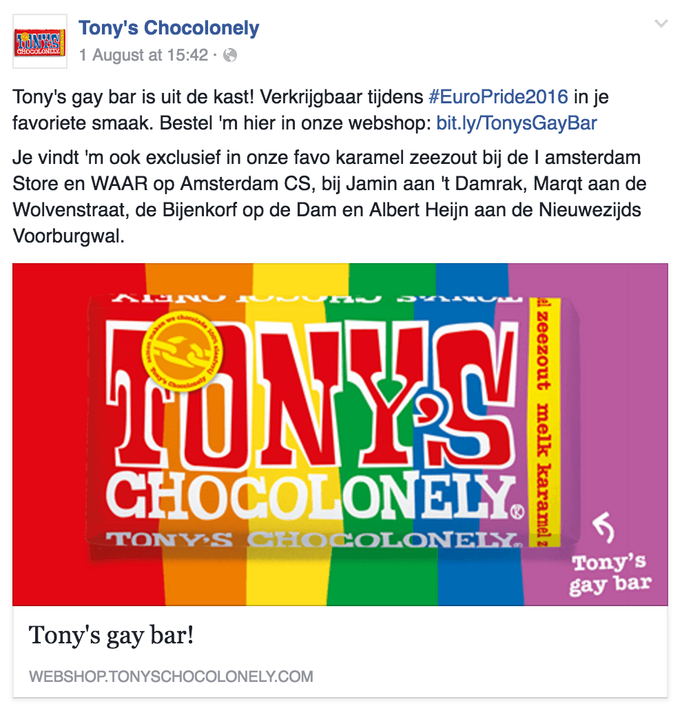 Inhaker_gaypride_tonychocolonley