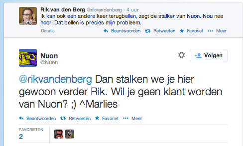 Reactie_Nuon_Stalker