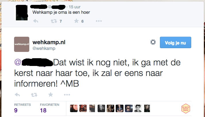 Reactie_Wehkamp_oma