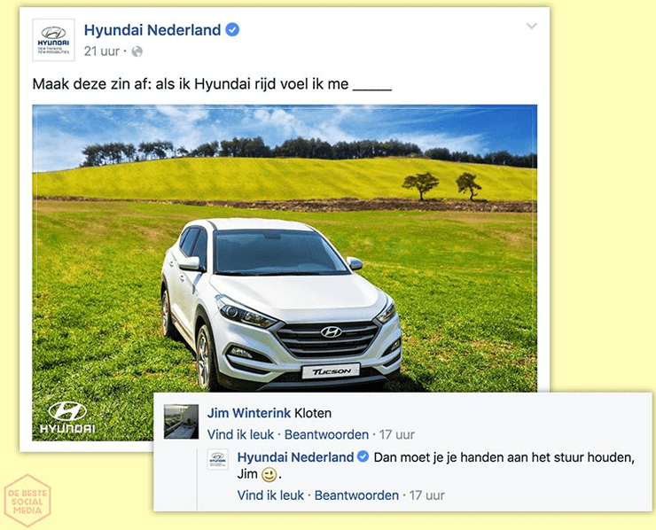 hyundai_reactie