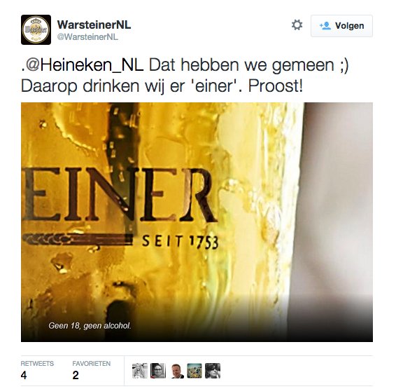 reactie_heineken_warsteiner_goudzilver5