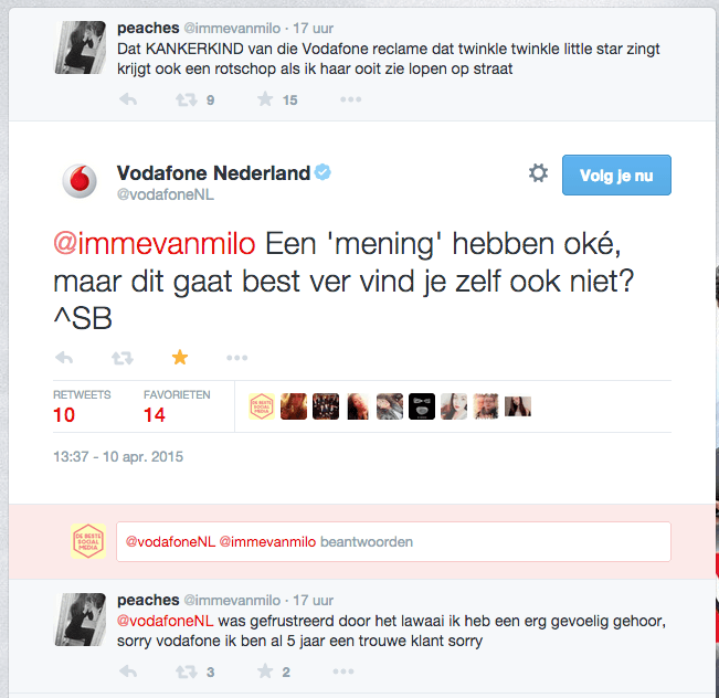 reactie_vodafone_reclame3