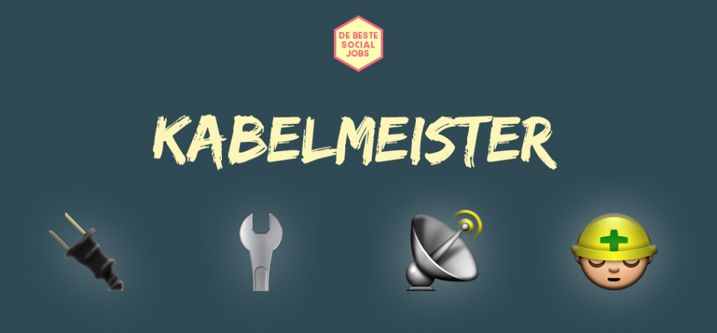 kabelmeister_jobtitel