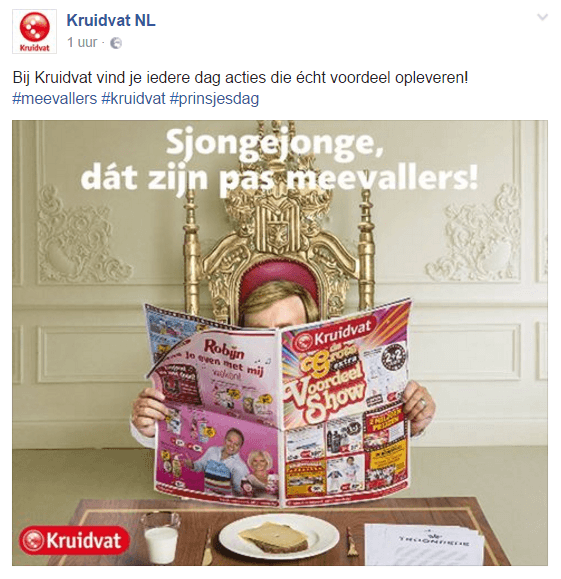 kruidvat_inhaker_prinsjesdag