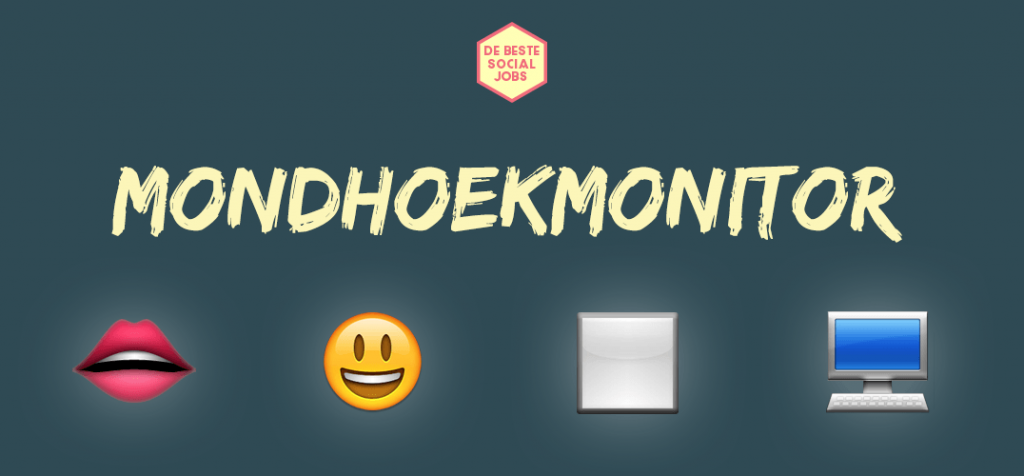 mondhoekmonitor_jobtitel