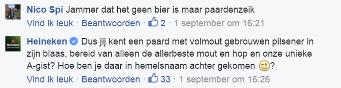 reactie_heineken_paardenbier