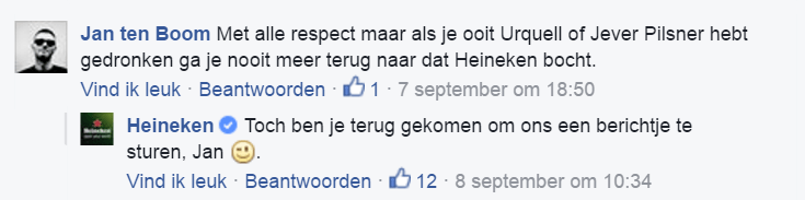 reactie_heineken_slechtbier