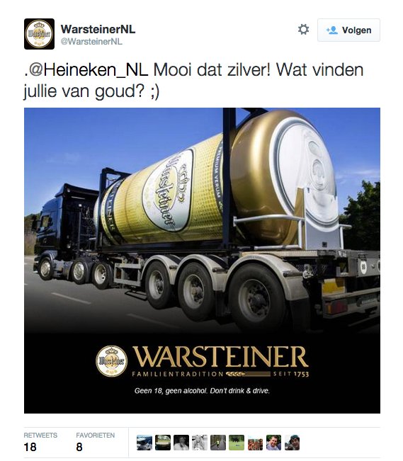 reactie_heineken_warsteiner_goudzilver2