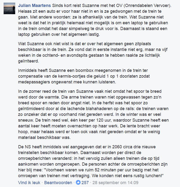 reactie_julian_ns