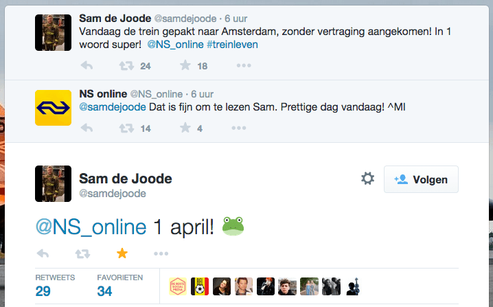 reactie_ns_1april