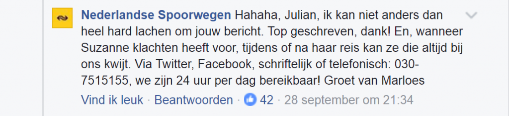 reactie_ns_julian2