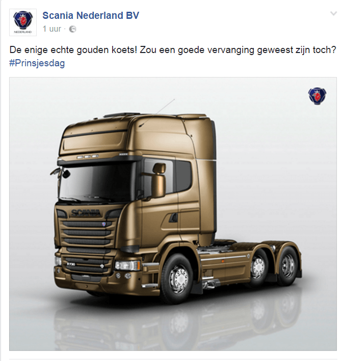 scania_inhaker_prinsjesdag