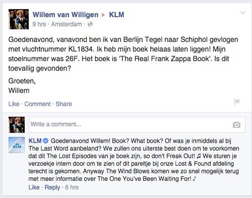 Reactie_KLM_boek