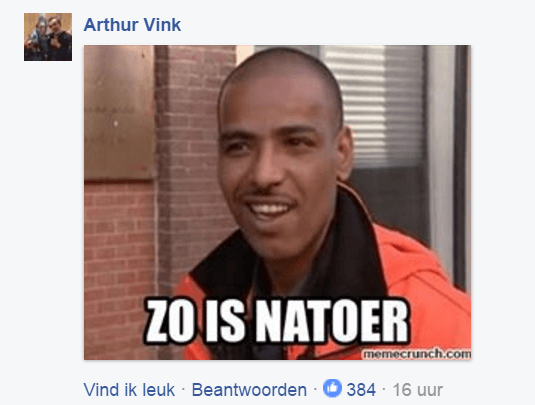 ah_beesten_reactie