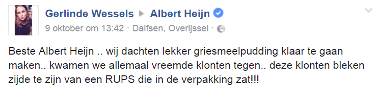 ah_beesten_reactie1