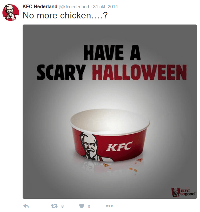 kfc10