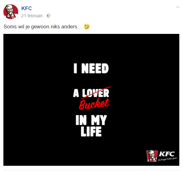 kfc11