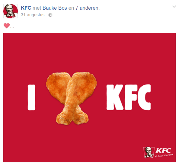 kfc3