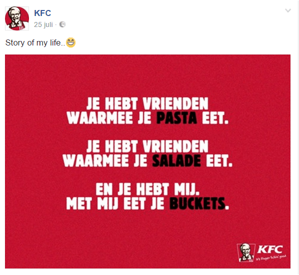 kfc4