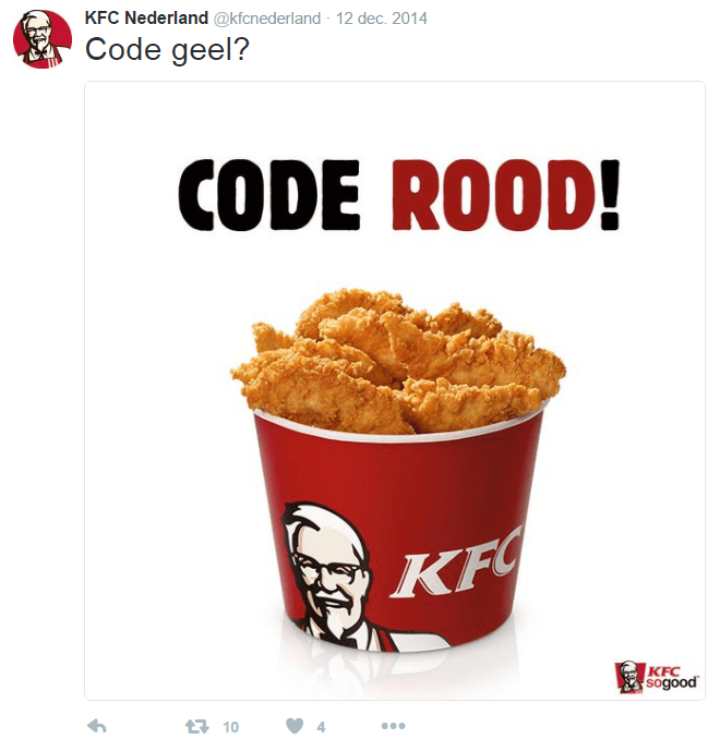 kfc7