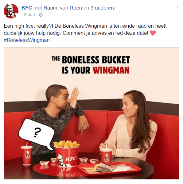 kfc8