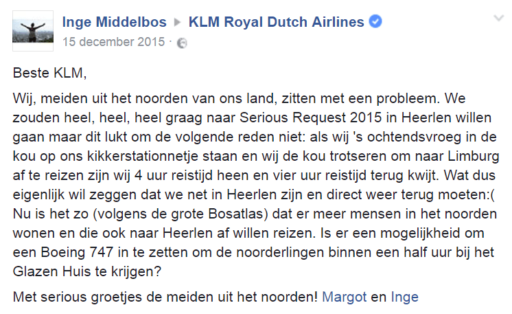 klm3