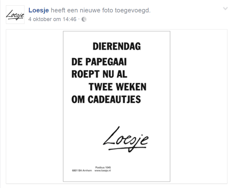 loesje1