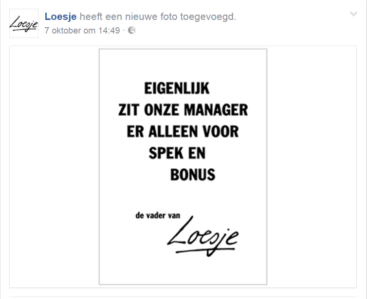 loesje3