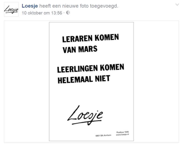 loesje4