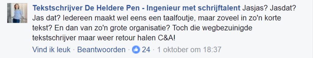 reactie2_fail_c&a