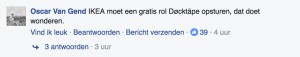 reactie8.2_dehelpdesk_lattenbodem