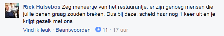 reactie8