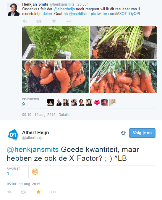 reactie_albertheijn_henkjansmits_moestuin