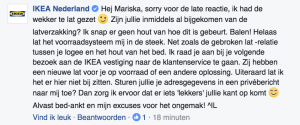 reactie_ikea_dehelpdesk_lattenbodum2